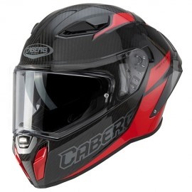 Bild von CABERG INTEGRALHELM DRIFT EVO II CARBON