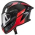 Bild von CABERG INTEGRALHELM DRIFT EVO II CARBON