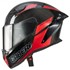 Bild von CABERG INTEGRALHELM DRIFT EVO II CARBON