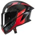 Bild von CABERG INTEGRALHELM DRIFT EVO II CARBON