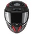 Bild von CABERG INTEGRALHELM DRIFT EVO II CARBON