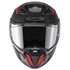 Bild von CABERG INTEGRALHELM DRIFT EVO II CARBON