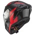 Bild von CABERG INTEGRALHELM DRIFT EVO II CARBON