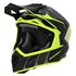 Bild von ACERBIS OFFROADHELM X-TRACK