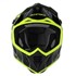 Bild von ACERBIS OFFROADHELM X-TRACK