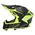 Bild von ACERBIS OFFROADHELM X-TRACK