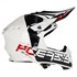 Bild von ACERBIS OFFROADHELM X-TRACK