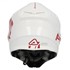 Bild von ACERBIS OFFROADHELM X-TRACK