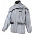 Bild von GMS REGENJACKE LUX