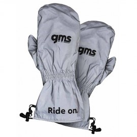 Bild von GMS REGENHANDSCHUHE LUX