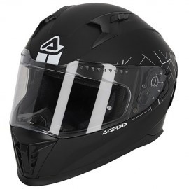 Bild von ACERBIS INTEGRALHELM X-WAY