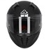 Bild von ACERBIS INTEGRALHELM X-WAY