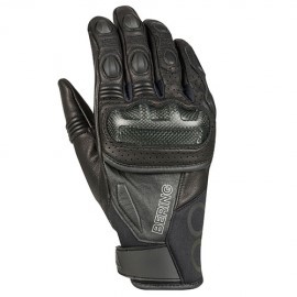 Bild von BERING HANDSCHUHE RADIAL HERREN