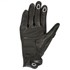 Bild von BERING HANDSCHUHE RADIAL HERREN