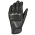 Bild von BERING HANDSCHUHE RADIAL HERREN