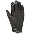 Bild von BERING HANDSCHUHE RADIAL HERREN