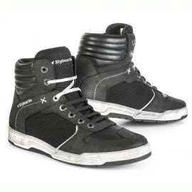 Bild von STYLMARTIN SNEAKER ATOM