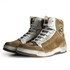 Bild von STYLMARTIN SNEAKER COLORADO