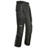 Bild von ACERBIS PANTS CE RAMSEY LIGHT