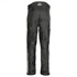 Bild von ACERBIS PANTS CE RAMSEY LIGHT