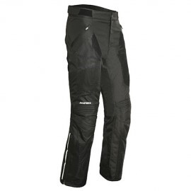 Bild von ACERBIS PANTS CE RAMSEY LIGHT DAMEN