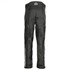 Bild von ACERBIS PANTS CE RAMSEY LIGHT DAMEN