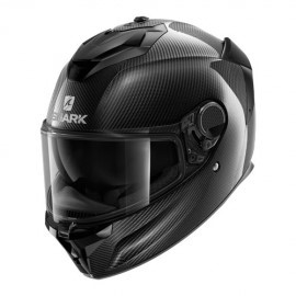 Bild von SHARK INTEGRALHELM SPARTAN GT CARBON