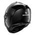 Bild von SHARK INTEGRALHELM SPARTAN GT CARBON