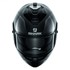 Bild von SHARK INTEGRALHELM SPARTAN GT CARBON