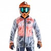 Bild von ACERBIS REGENJACKE PRO RAIN 3.0