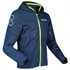 Bild von BERING JACKE PROFIL HERREN