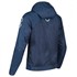 Bild von BERING JACKE PROFIL HERREN