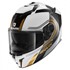 Bild von SHARK INTEGRALHELM SPARTAN GT