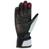 Bild von BERING HANDSCHUHE SIBERIA HERREN