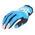 Bild von ACERBIS HANDSCHUHE MX X-H