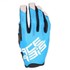 Bild von ACERBIS HANDSCHUHE MX X-H