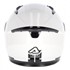 Bild von ACERBIS INTEGRALHELM CARLINO 22-06 KINDER