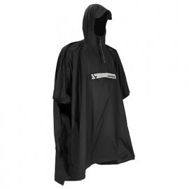 Bild von ACERBIS PONCHO RAINCOVER