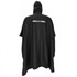 Bild von ACERBIS PONCHO RAINCOVER