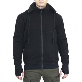 Bild von M11 PROTECTIVE HOODY HERREN