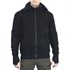 Bild von M11 PROTECTIVE HOODY HERREN