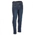 Bild von ACERBIS JEANS CE PRO-ROAD DAMEN