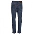 Bild von ACERBIS JEANS CE PRO-ROAD DAMEN