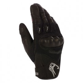 Bild von BERING HANDSCHUHE PLANET HERREN