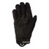 Bild von BERING HANDSCHUHE PLANET HERREN