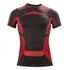 Bild von ACERBIS SHIRT X-BODY SUMMER