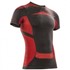 Bild von ACERBIS SHIRT X-BODY SUMMER