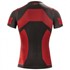 Bild von ACERBIS SHIRT X-BODY SUMMER