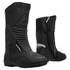 Bild von ACERBIS STIEFEL KATRAM