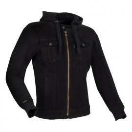 Bild von SEGURA JACKE JESSY HERREN